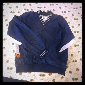 Nike Women Running Shell